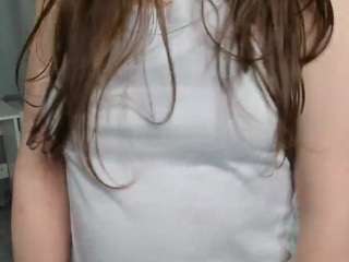 breckbenny