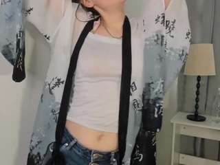 breckbenny