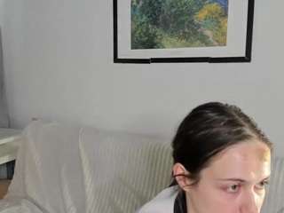breckbenny