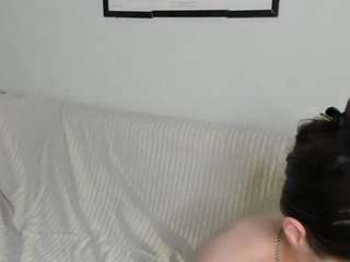 breckbenny