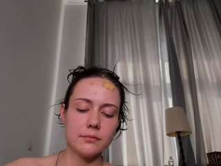 BreckBenny