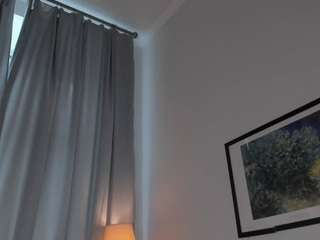 breckbenny