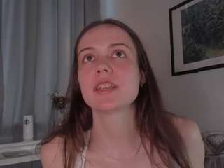 breckbenny