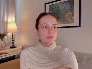breckbenny live