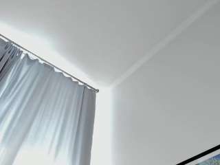 breckbenny live
