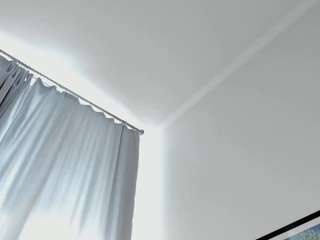 breckbenny live