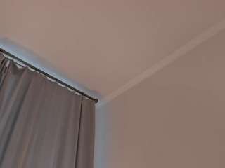 breckbenny