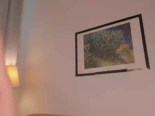 breckbenny Sex Cam Show