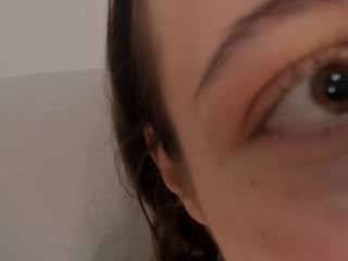 breckbenny Sex Cam Show