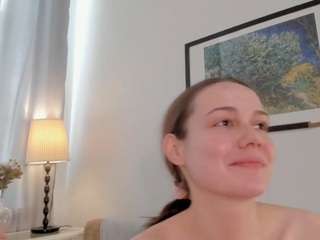 breckbenny