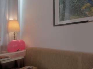breckbenny Sex Cam Show