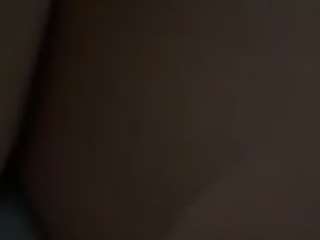colombianfuncouplexxx Live Webcam on CamSoda colombianfuncouplexxx Live Webcam on CamSoda