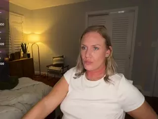 corakona's Live Sex Cam Show