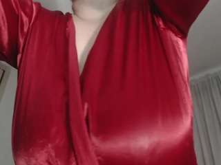  curvymaturee chat room