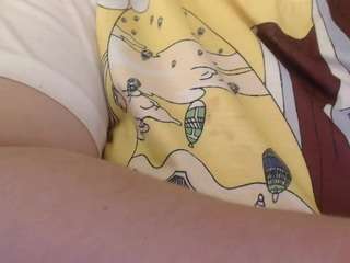 curvymaturee