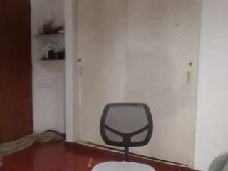 curvymaturee Profile Image