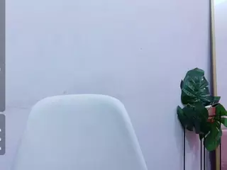 curvymaturee's Live Sex Cam Show