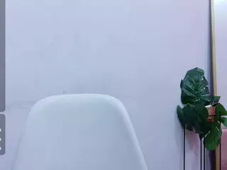 curvymaturee's Live Sex Cam Show