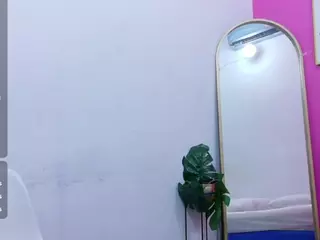 curvymaturee's Live Sex Cam Show