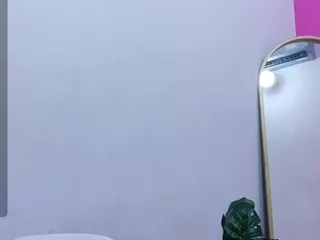 curvymaturee's Live Sex Cam Show