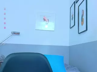 curvymaturee's Live Sex Cam Show