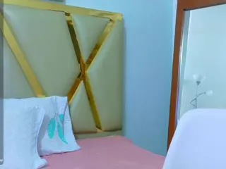 curvymaturee's Live Sex Cam Show