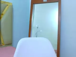 curvymaturee's Live Sex Cam Show