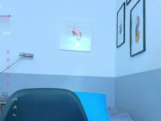 curvymaturee's Live Sex Cam Show