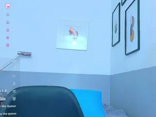 curvymaturee's Live Sex Cam Show