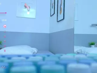 curvymaturee's Live Sex Cam Show