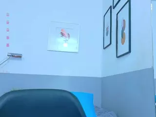 curvymaturee's Live Sex Cam Show