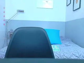 curvymaturee's Live Sex Cam Show
