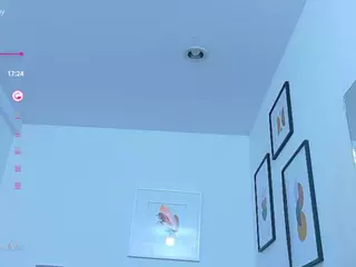 curvymaturee's Live Sex Cam Show
