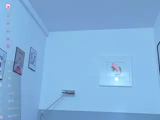curvymaturee's Live Sex Cam Show