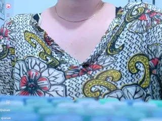 curvymaturee's Live Sex Cam Show