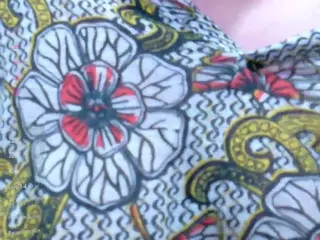 curvymaturee's Live Sex Cam Show