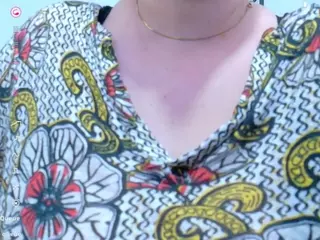 curvymaturee's Live Sex Cam Show