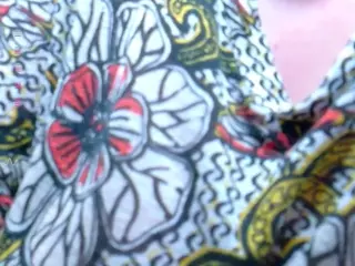 curvymaturee's Live Sex Cam Show