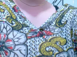 curvymaturee's Live Sex Cam Show