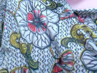 curvymaturee's Live Sex Cam Show
