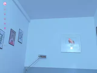 curvymaturee's Live Sex Cam Show