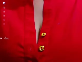 curvymaturee's Live Sex Cam Show