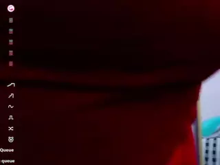 curvymaturee's Live Sex Cam Show