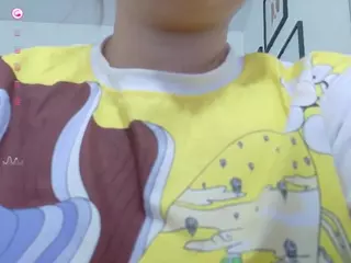 curvymaturee's Live Sex Cam Show
