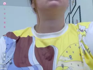 curvymaturee's Live Sex Cam Show
