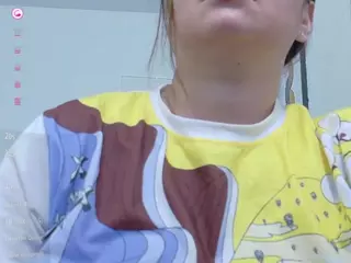 curvymaturee's Live Sex Cam Show