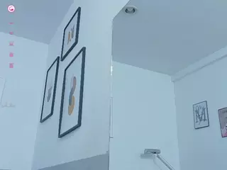 curvymaturee's Live Sex Cam Show