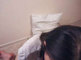 engelbeames Live Webcam on CamSoda