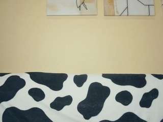 engelbeames Live Webcam on CamSoda