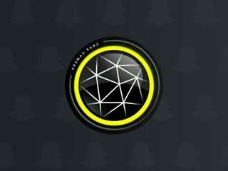 Alice live webcam on Soda Cams